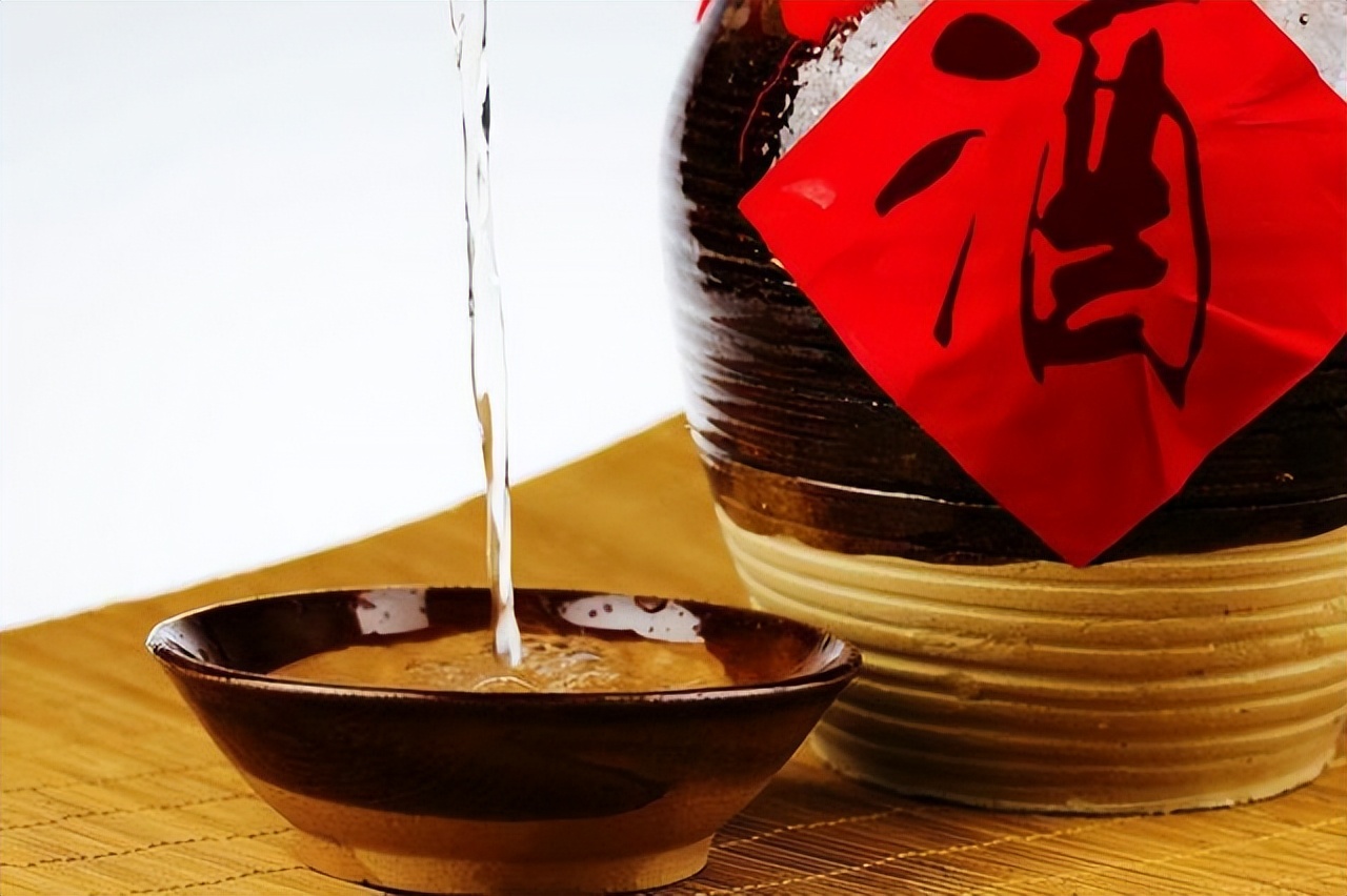 体内有结节的人哪五种发物不能吃,身体结节多的人有4种发物不能吃