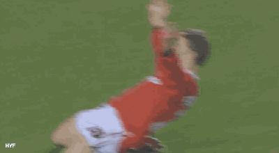 除了这三位世界足坛还有哪些实力非顶级，却能长留豪门的案例？