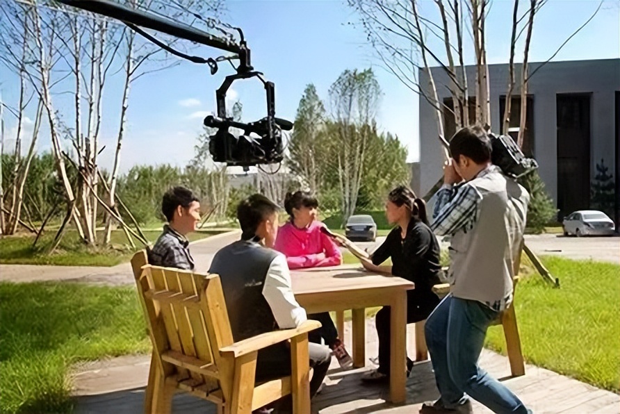 沈阳城市学院是什么档次的大学,沈阳城市学院是公办还是民办