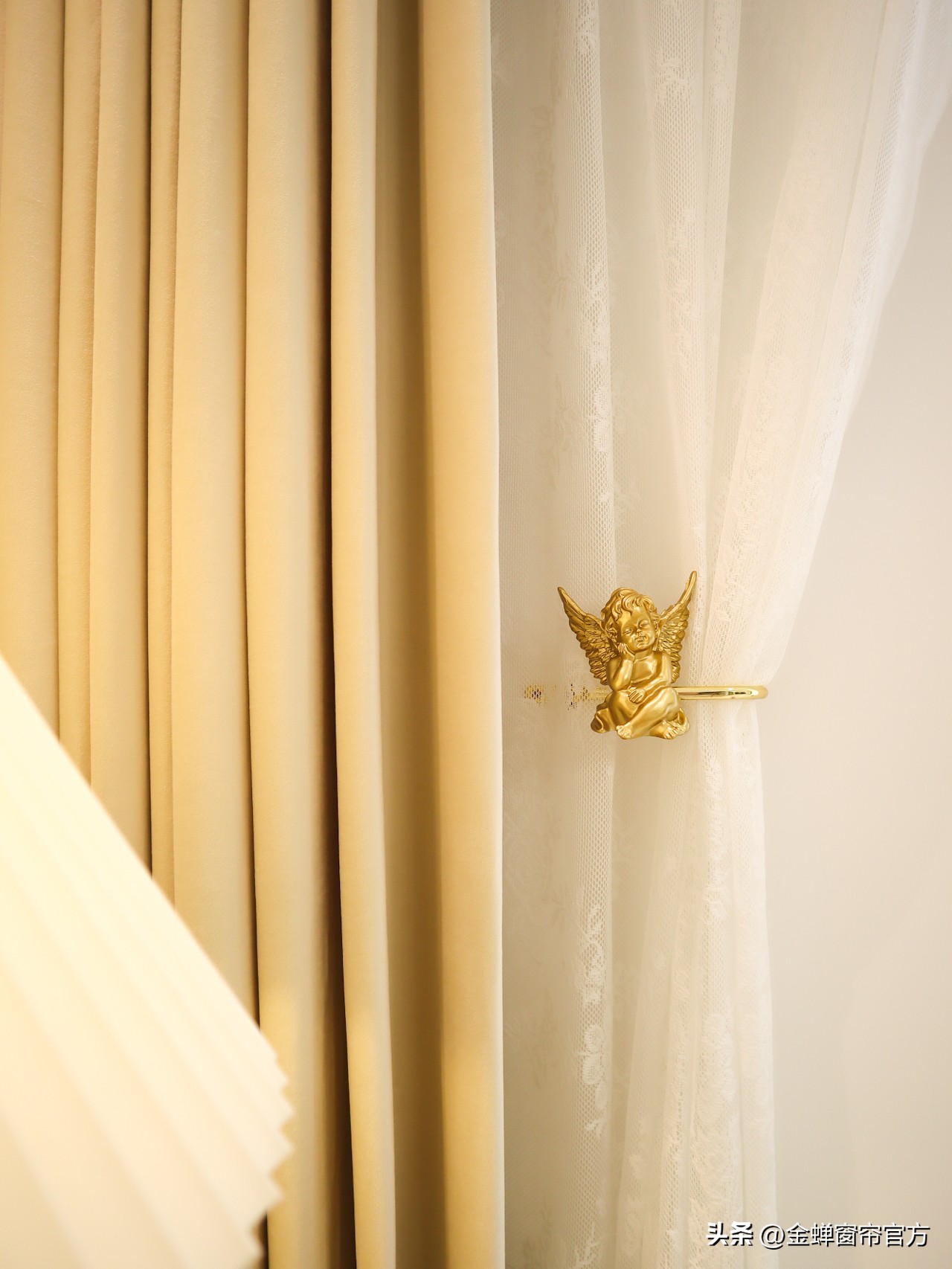 网购窗帘注意哪些事项,网购窗帘怎么又便宜又合适