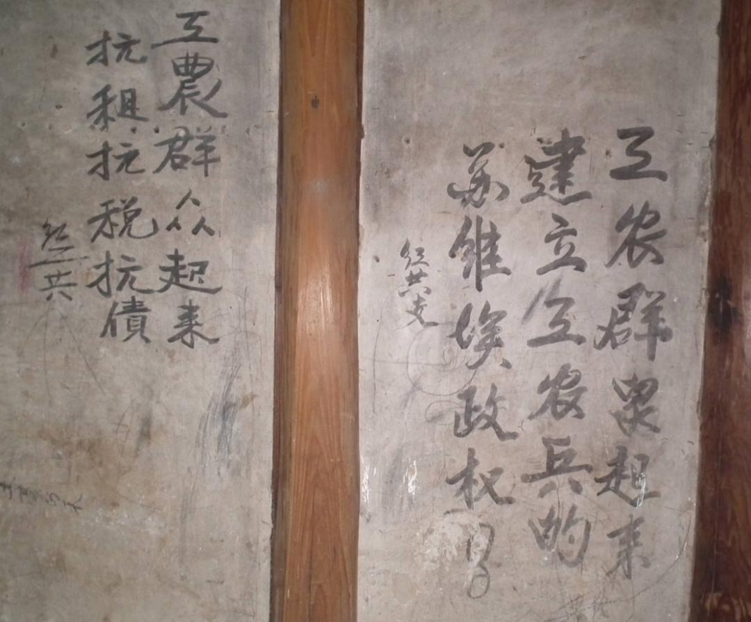 怀旧难得一见的老照片珍贵影像,24张罕见老照片穿越时空的印记