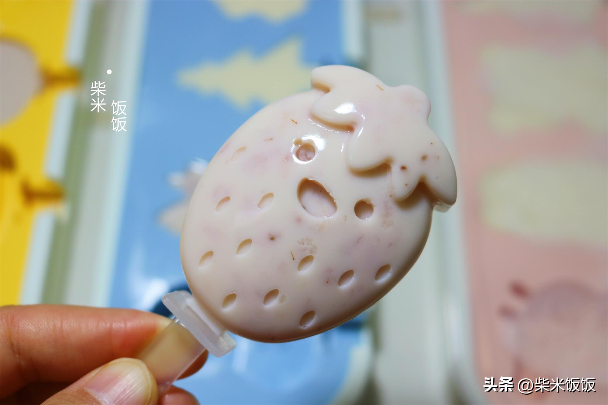 吃奶酪棒一袋五个特别好吃,怎样吃奶酪棒才更香更好吃