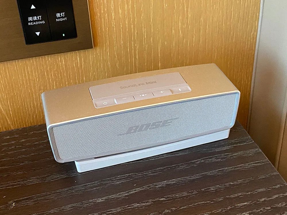 住在机场附近酒店的利弊,7天入住酒店真实感受