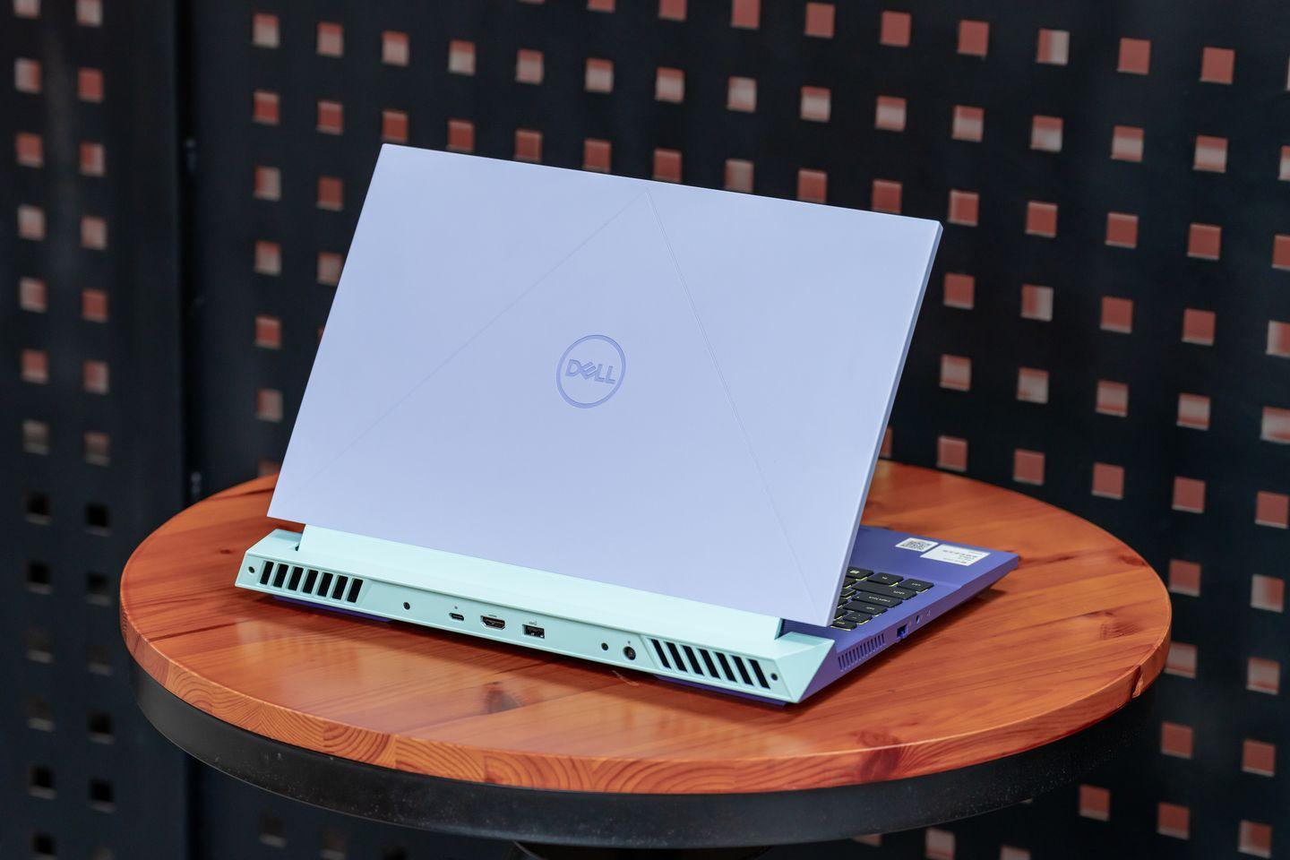 618必剁游戏本这几款千万别错过,618一线品牌游戏本