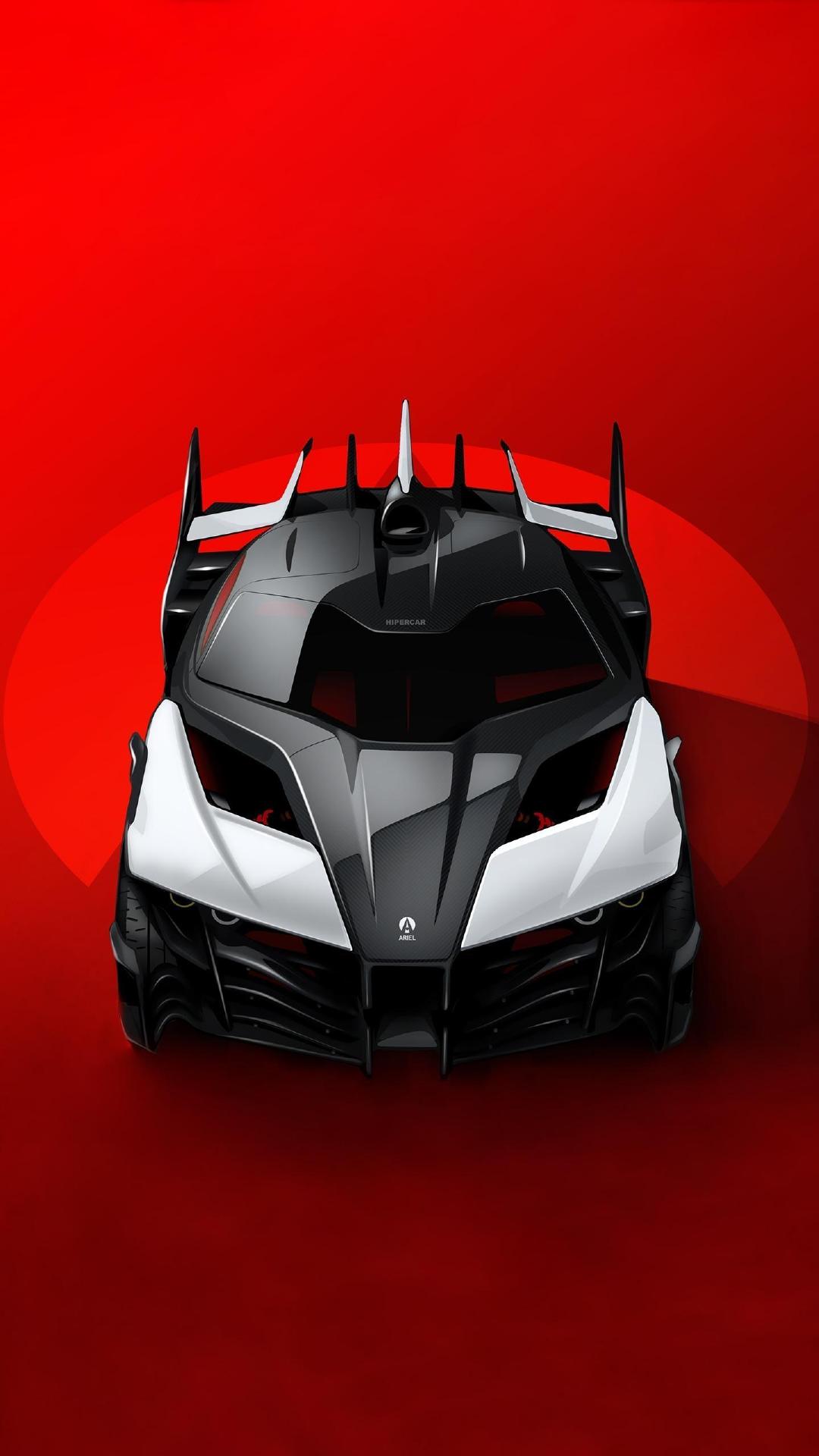 「被窝段子20221101」生命中的全部偶然其实都是命中注定