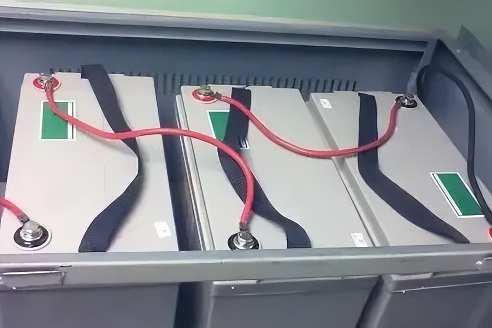 电池怎么保养才能更好,电池怎么保养才能用得更久