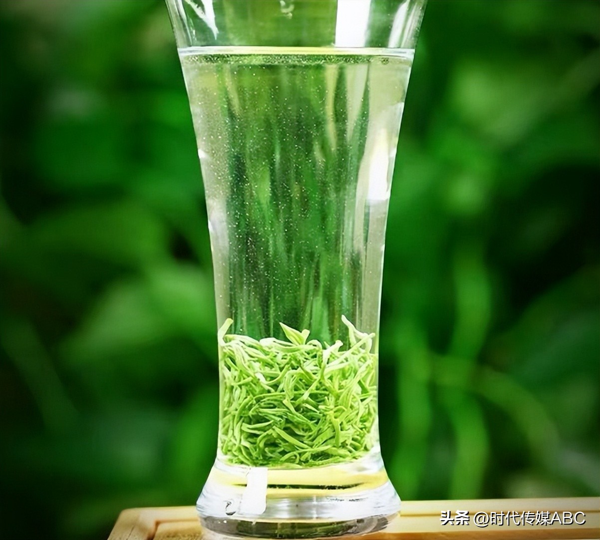 武都土特产有哪些,平武大山深处