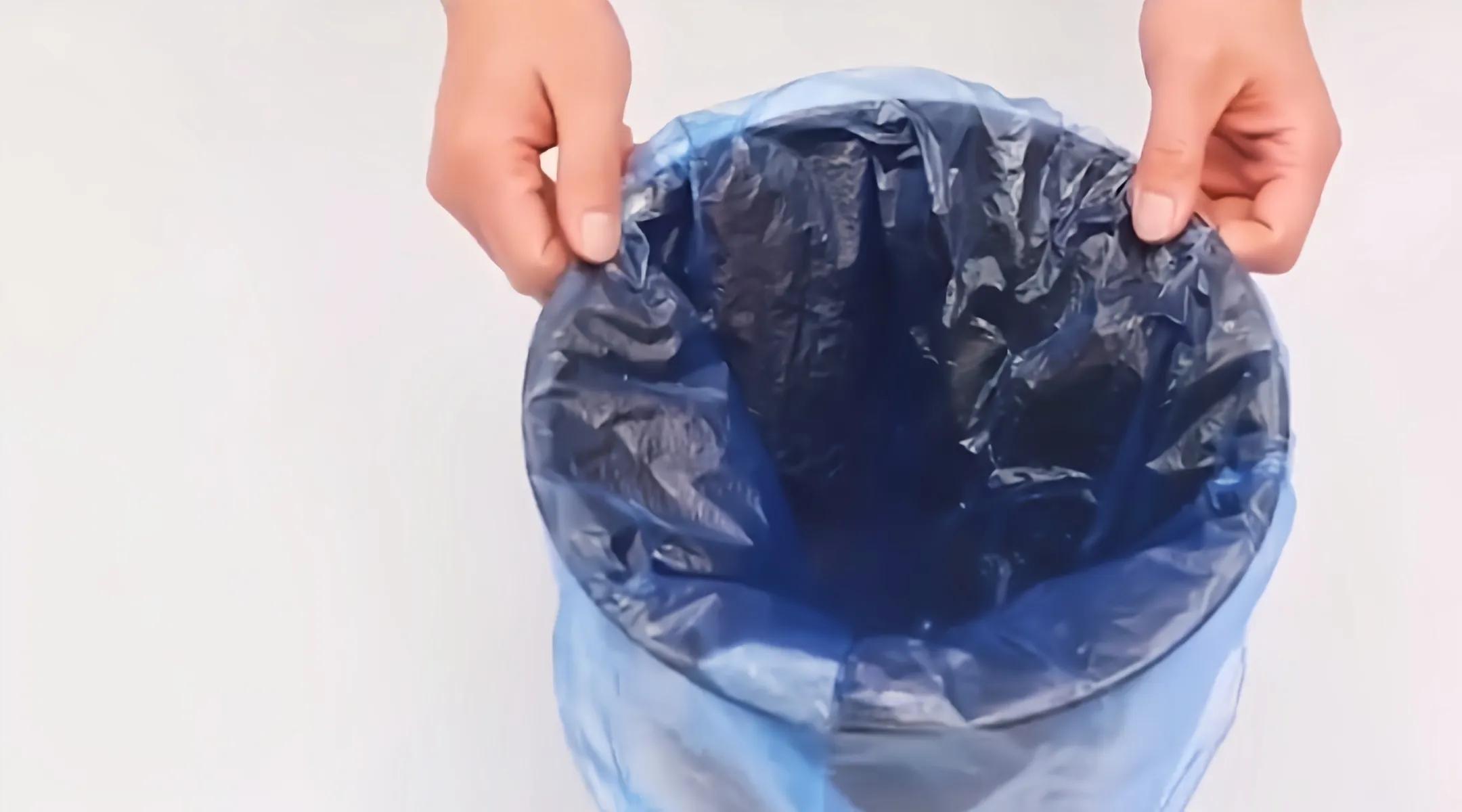 黄金首饰可以用洗洁精清洗吗,黄金首饰放久了发黑怎么清洗