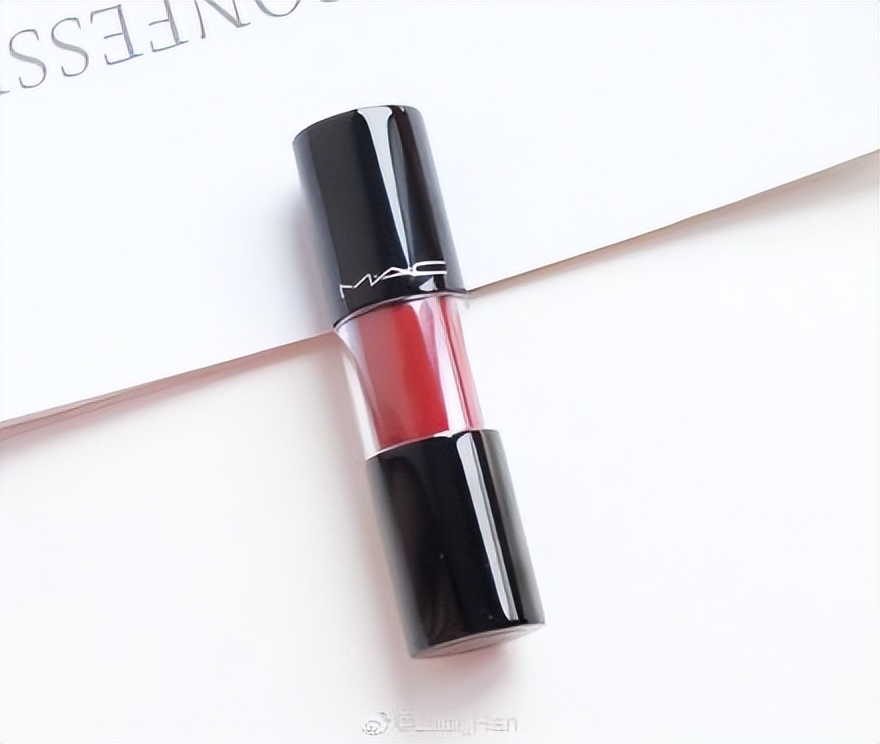 适合黄黑皮大牌口红色号推荐,适合黄皮淡色的口红色号推荐