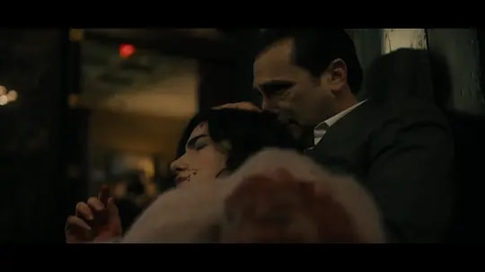 漫威的八大经典神剧,漫威最值得看的十部剧