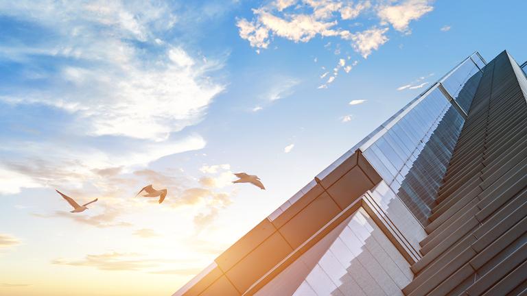 打造有战斗力的团队！兄弟连10条打法