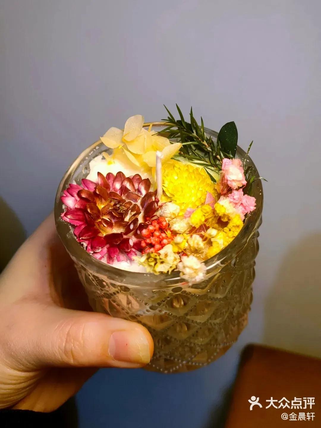 长沙旅游攻略探店,长沙吃货旅游攻略