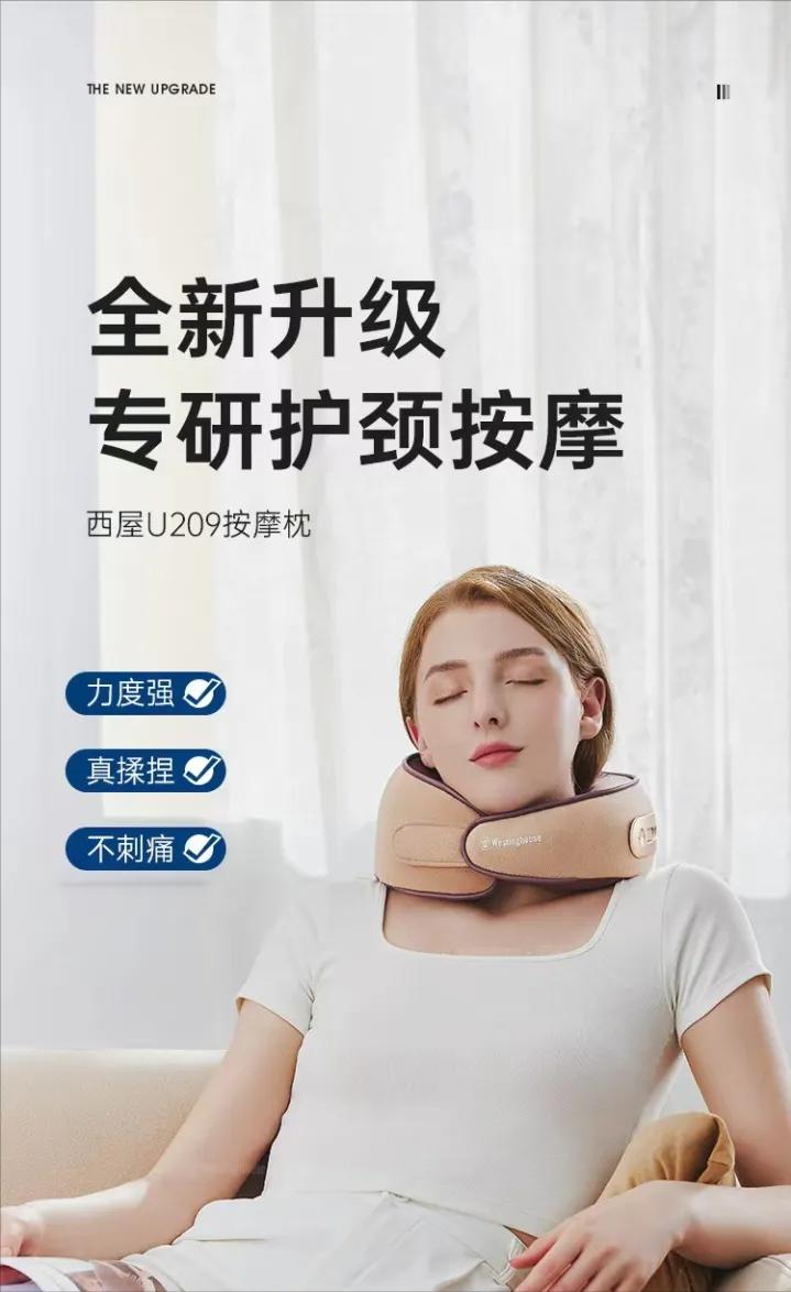 情人节礼物推荐送女朋友实用,情人节送女朋友实用礼物排行榜