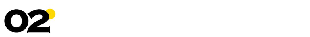 20多斤巨型橘猫,20斤的流浪橘猫