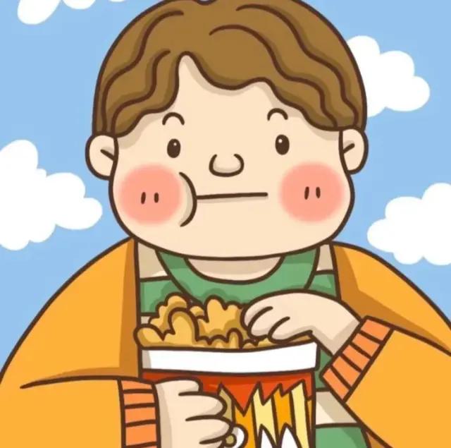 不易被发现的情侣头像男生,那些让男生无法拒绝的情侣头像