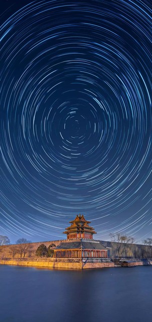 鑻规灉鍞編涓撶敤澹佺焊鍏ㄥ睆,鍜栧暋鍞編鎰忓澹佺焊鍏ㄥ睆