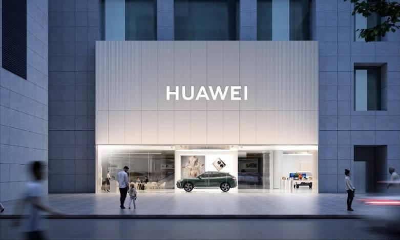 华为充电到95以后特别慢,华为畅享10充电慢怎么办