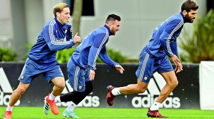 禹唐体育商学院｜讲好世界杯故事，阿迪达斯用创造力打造品牌时刻