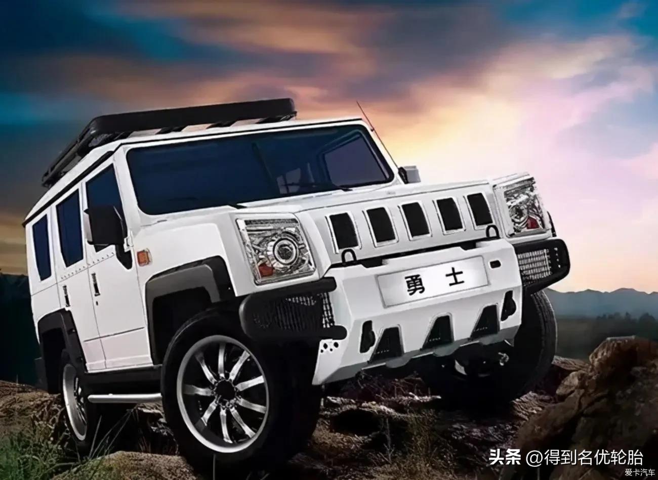 居安思危，*用军**汽车在战争胜败中的重要作用