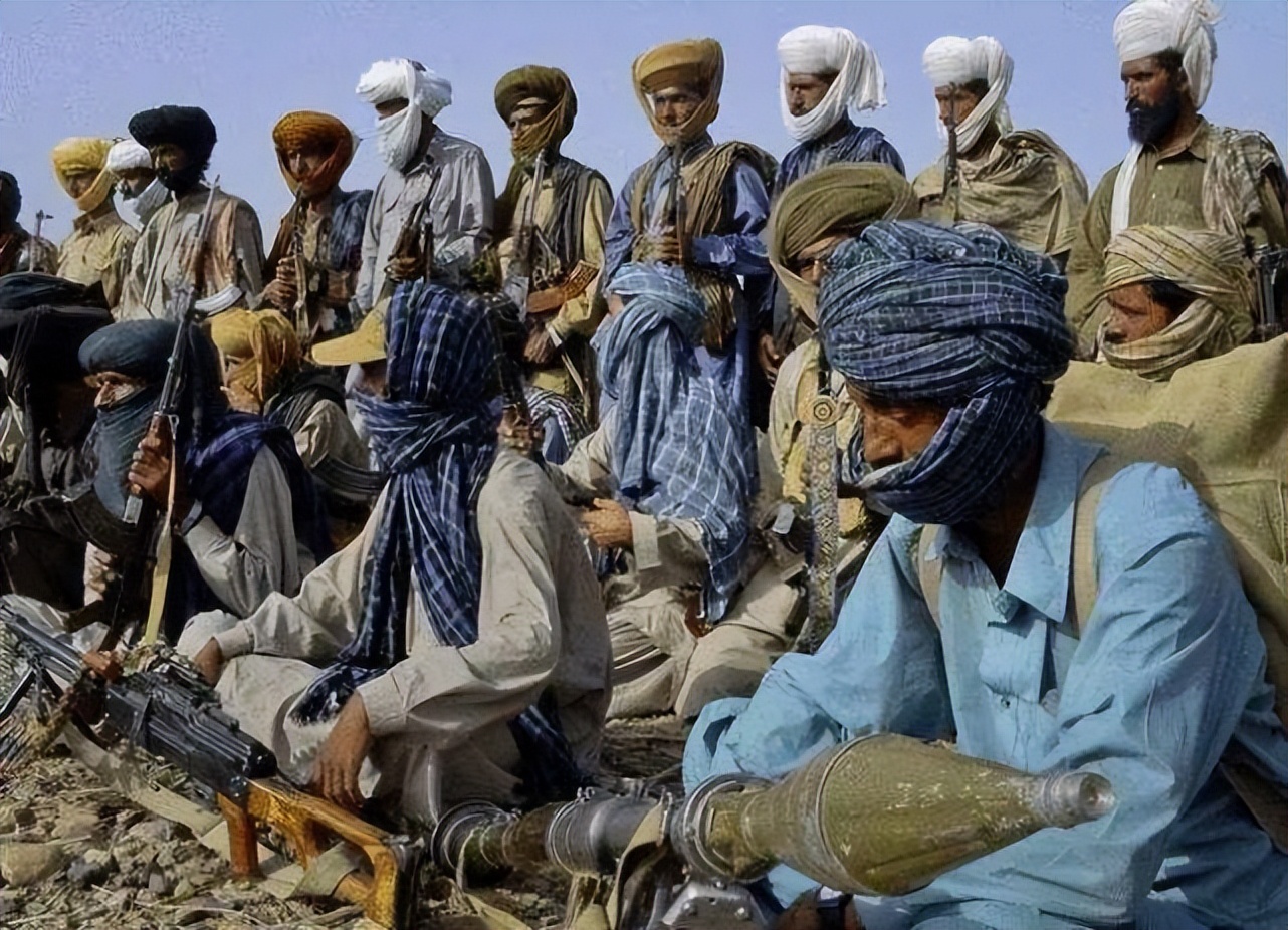 巴基斯坦政治环境,巴基斯坦外交地位