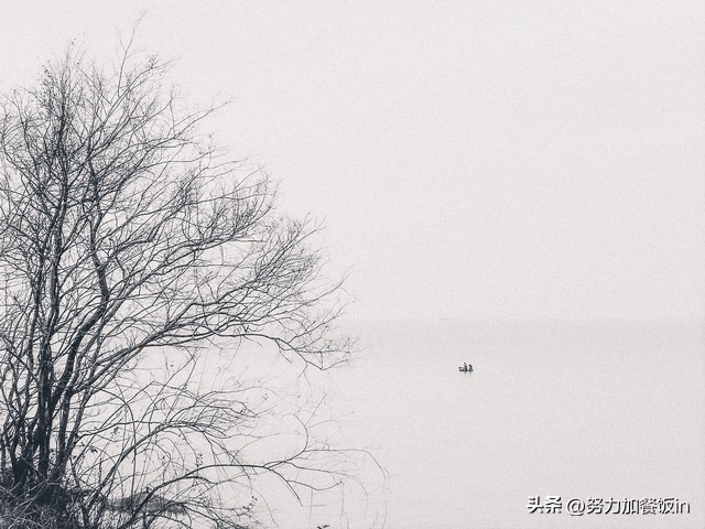 雪字飞花令1000句,雪飞花令诗词