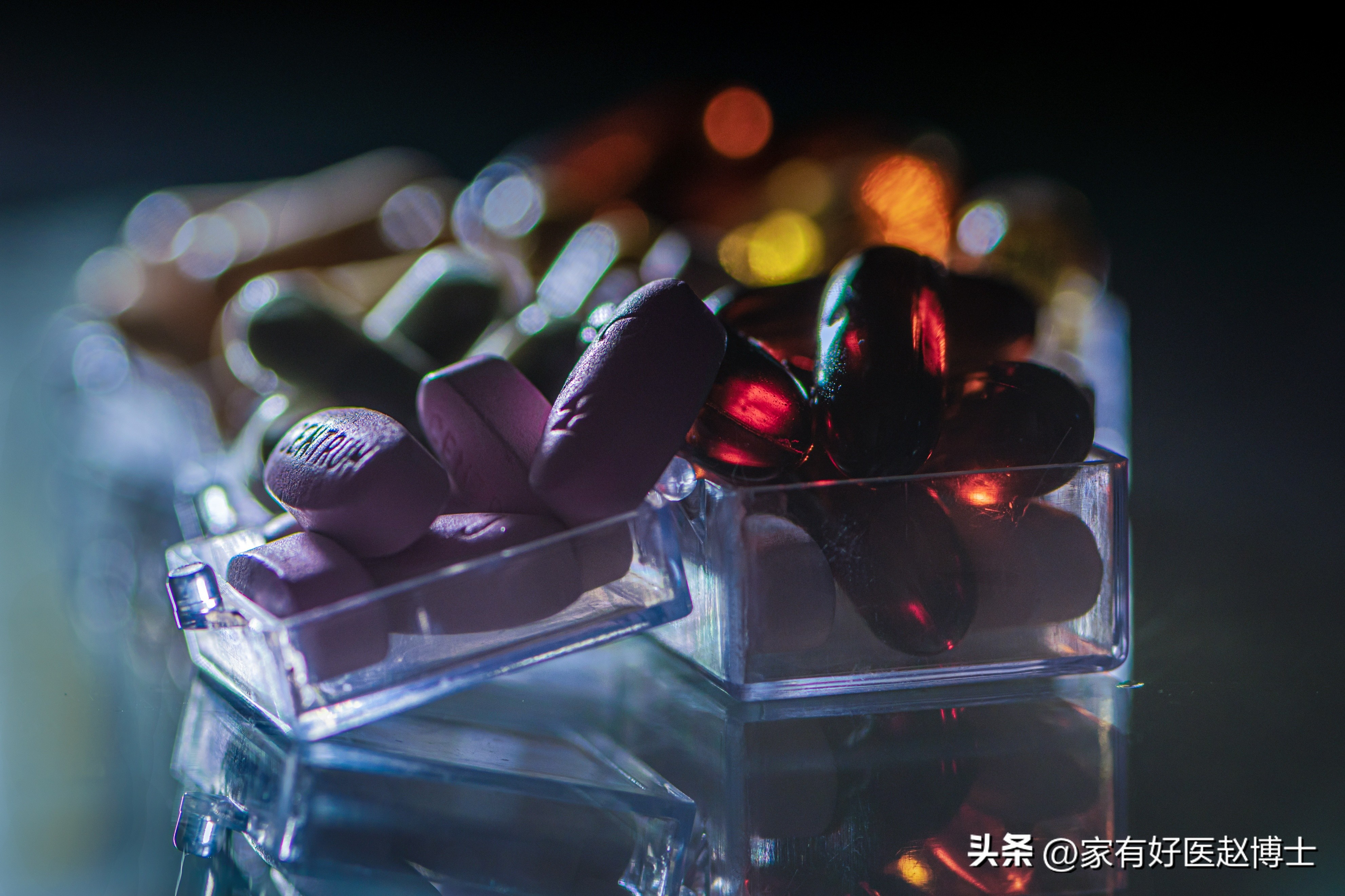 胆固醇高喝什么茶辅助降,胆固醇多高才需要用药