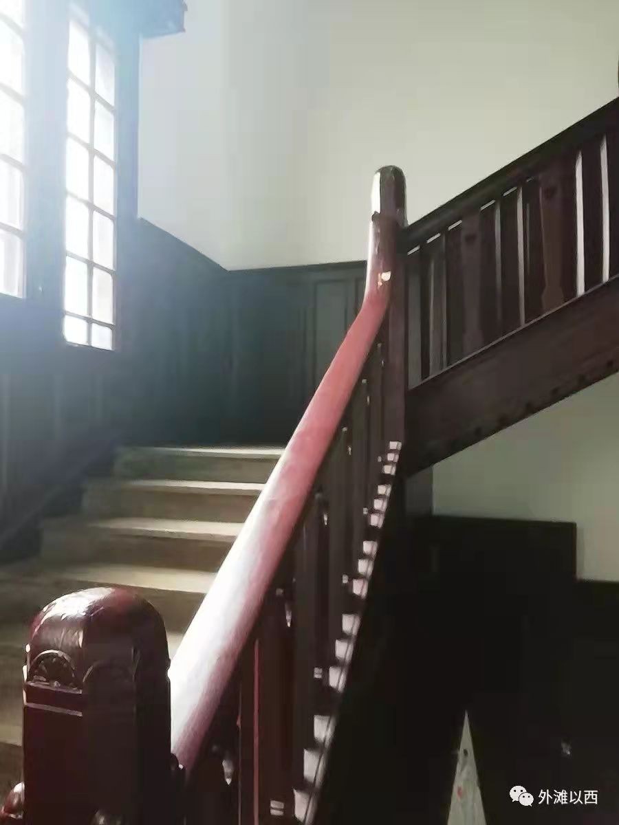 美孚洋行简介,美孚洋行