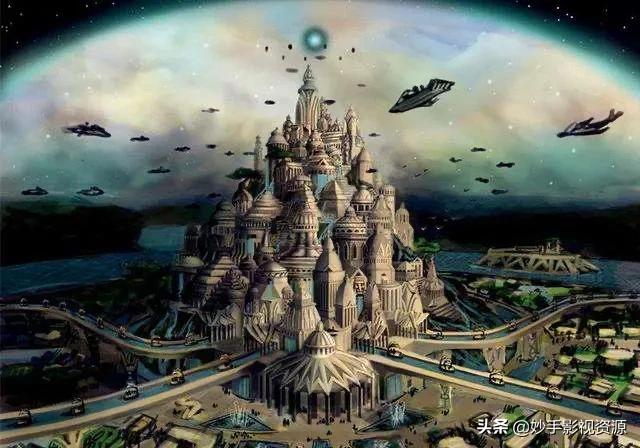 世界未解之谜大全集,世界未解之谜诡异事件