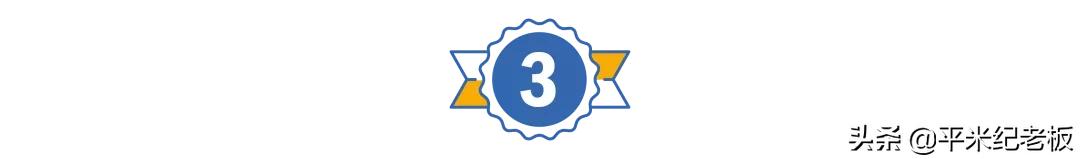 建平实验中学扩建最新消息,福州高新区建平中学有望改名吗