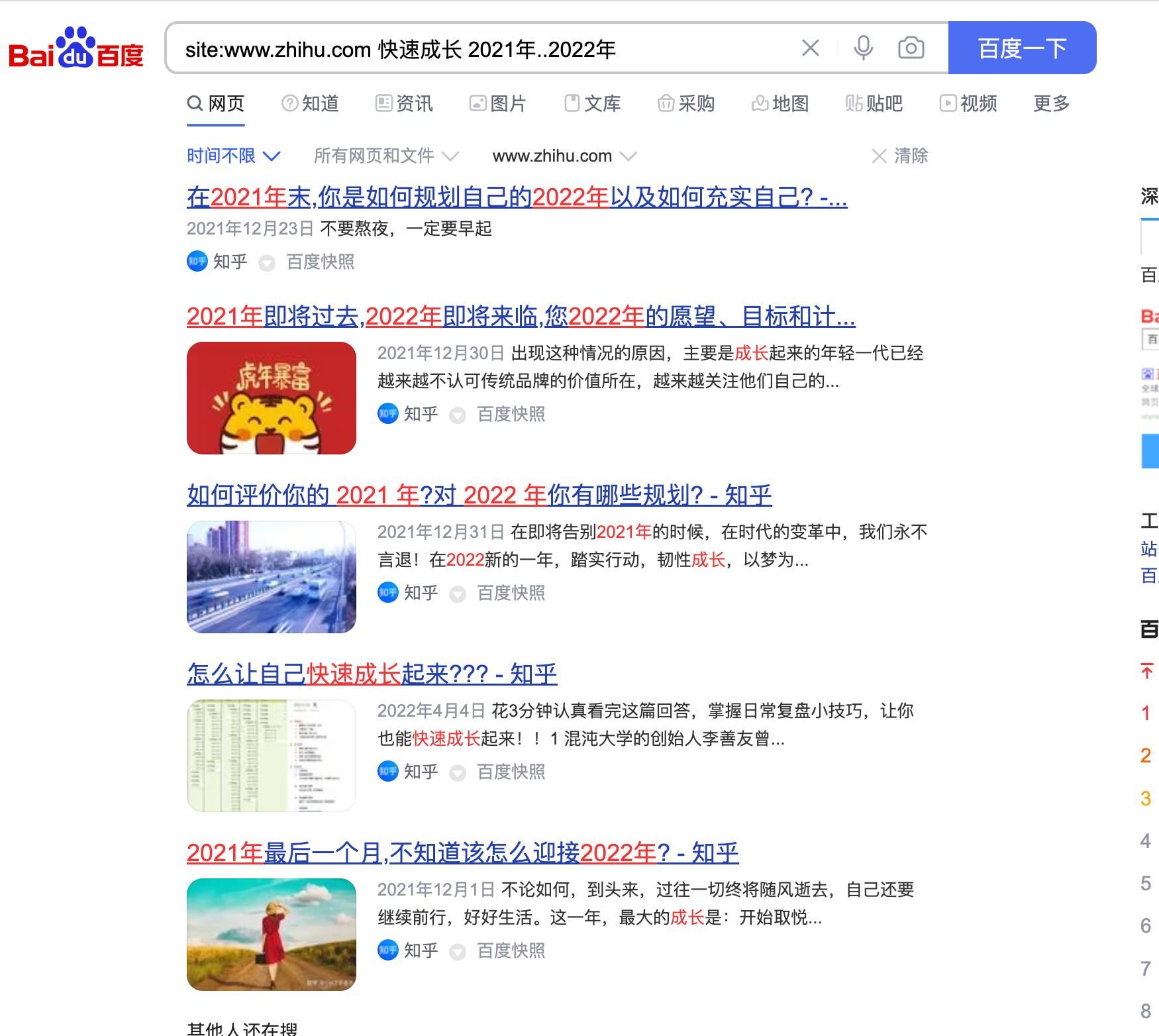 <html>
<head><title>502BadGateway</title></head>
<body>
<center><h1>502BadGateway</h1></center>
<hr><center>nginx</center>
</body>
</html>
<!--apaddingtodisableMSIEandChromefriendlyerrorpage-->
<!--apaddingtodisableMSIEandChromefriendlyerrorpage-->
<!--apaddingtodisableMSIEandChromefriendlyerrorpage-->
<!--apaddingtodisableMSIEandChromefriendlyerrorpage-->
<!--apaddingtodisableMSIEandChromefriendlyerrorpage-->
<!--apaddingtodisableMSIEandChromefriendlyerrorpage-->
