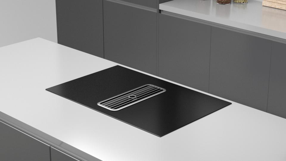 广交会出口产品设计奖,广交会注重展台设计