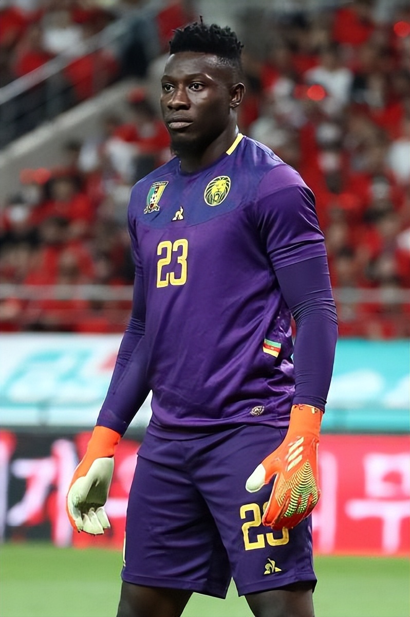 姆巴佩同期数据与梅西c罗对比,22年世界杯梅西和姆巴佩数据对比