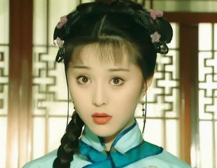 大快人心7位翻车艺人,大快人心盘点