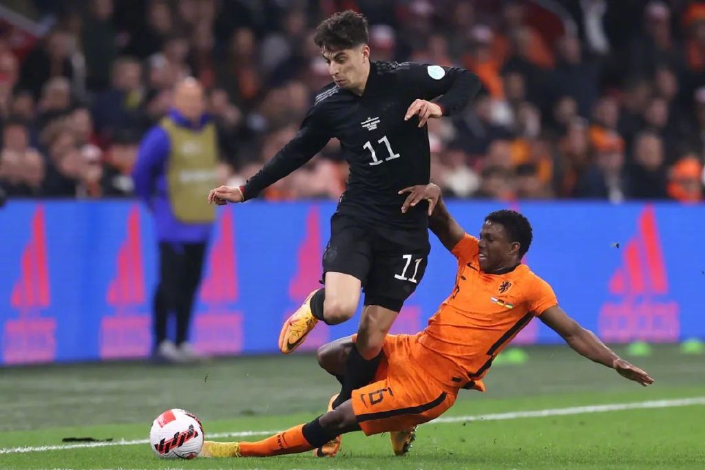 带你了解更多赞比亚,带你了解马来西亚文化