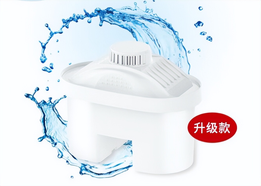 自吸即热茶饮机,即热式茶饮机测评