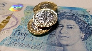 人民币在印度有何影响,印度面临历史选择美元还是人民币