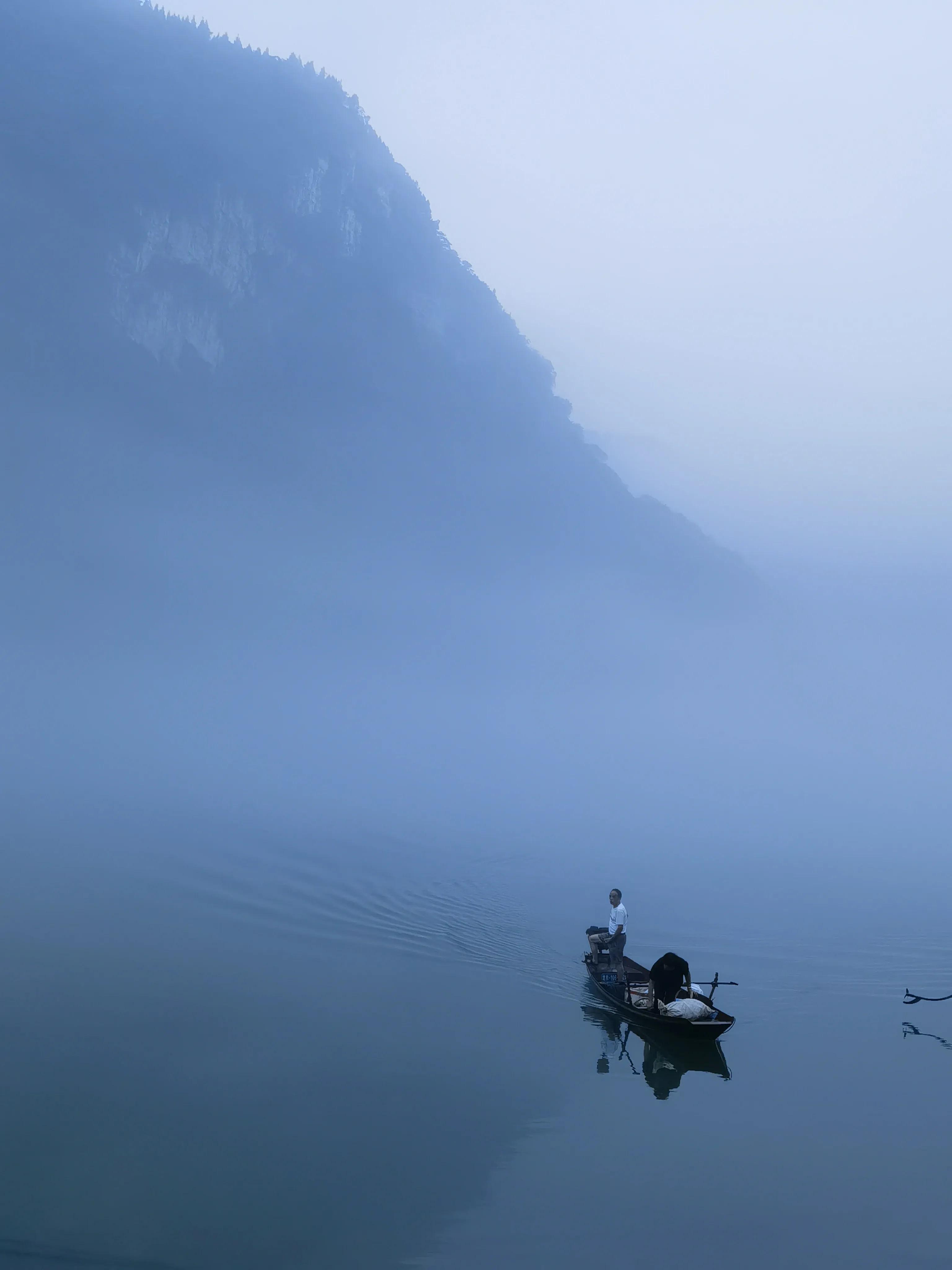 清江画廊一日游船票,清江画廊一日游跟团价