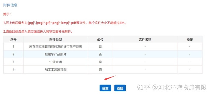 进口食品境外生产企业注册名单,境外食品生产企业怎么在华注册