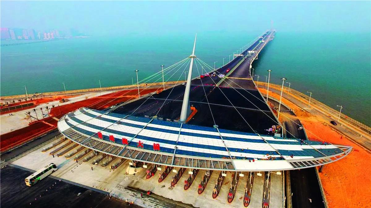 20万元投资什么,20万投资的项目