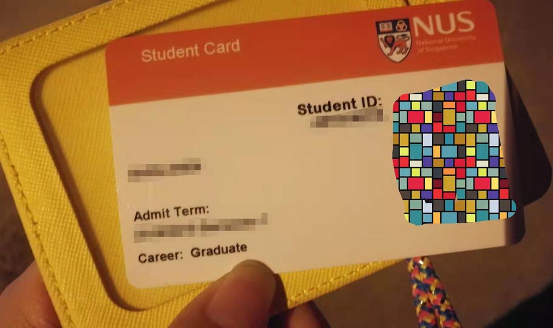 在新加坡国立大学上学要哪些条件,在新加坡上大学有什么优势