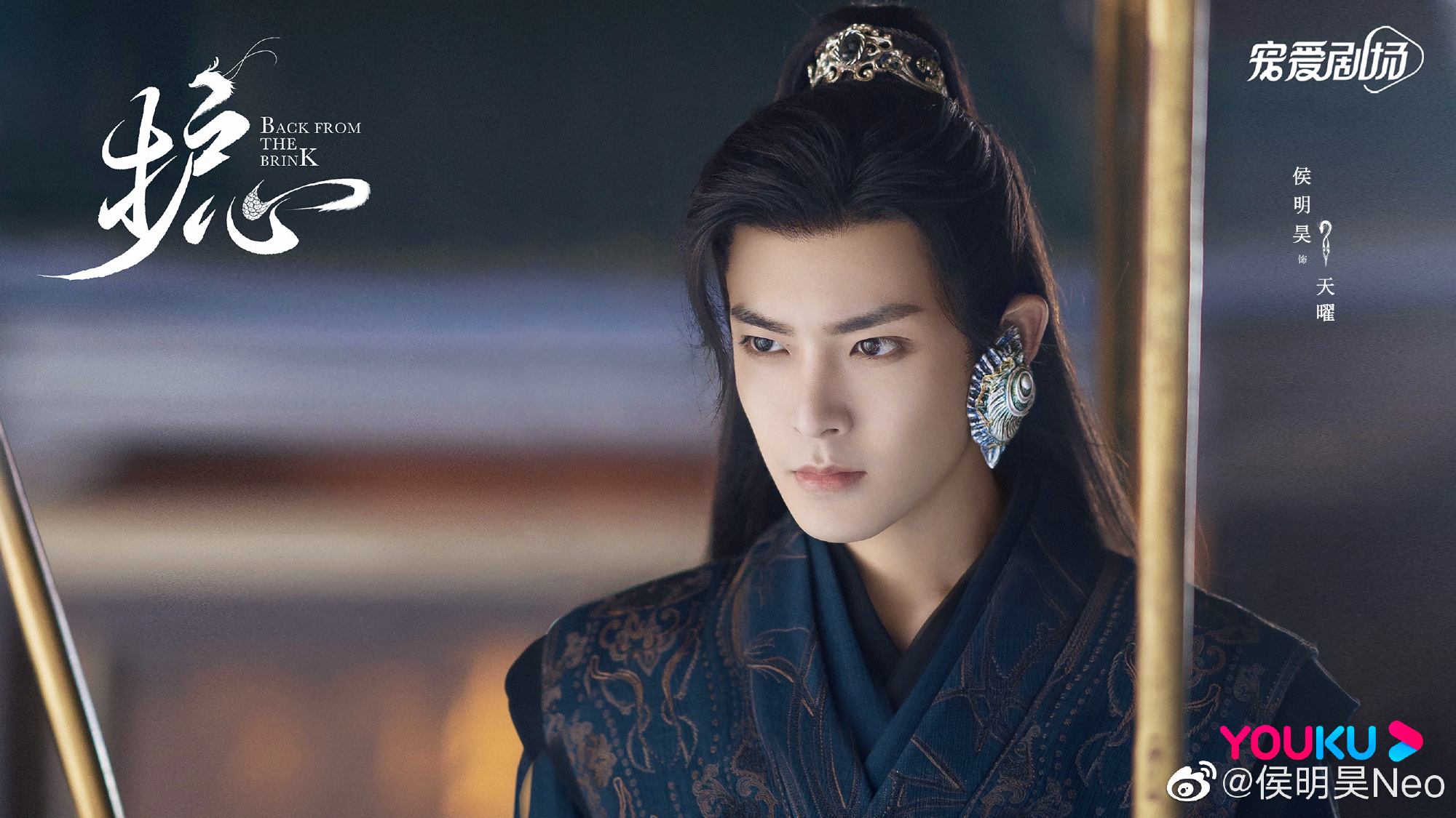 sm练习生小时候,sm练习生男艺人