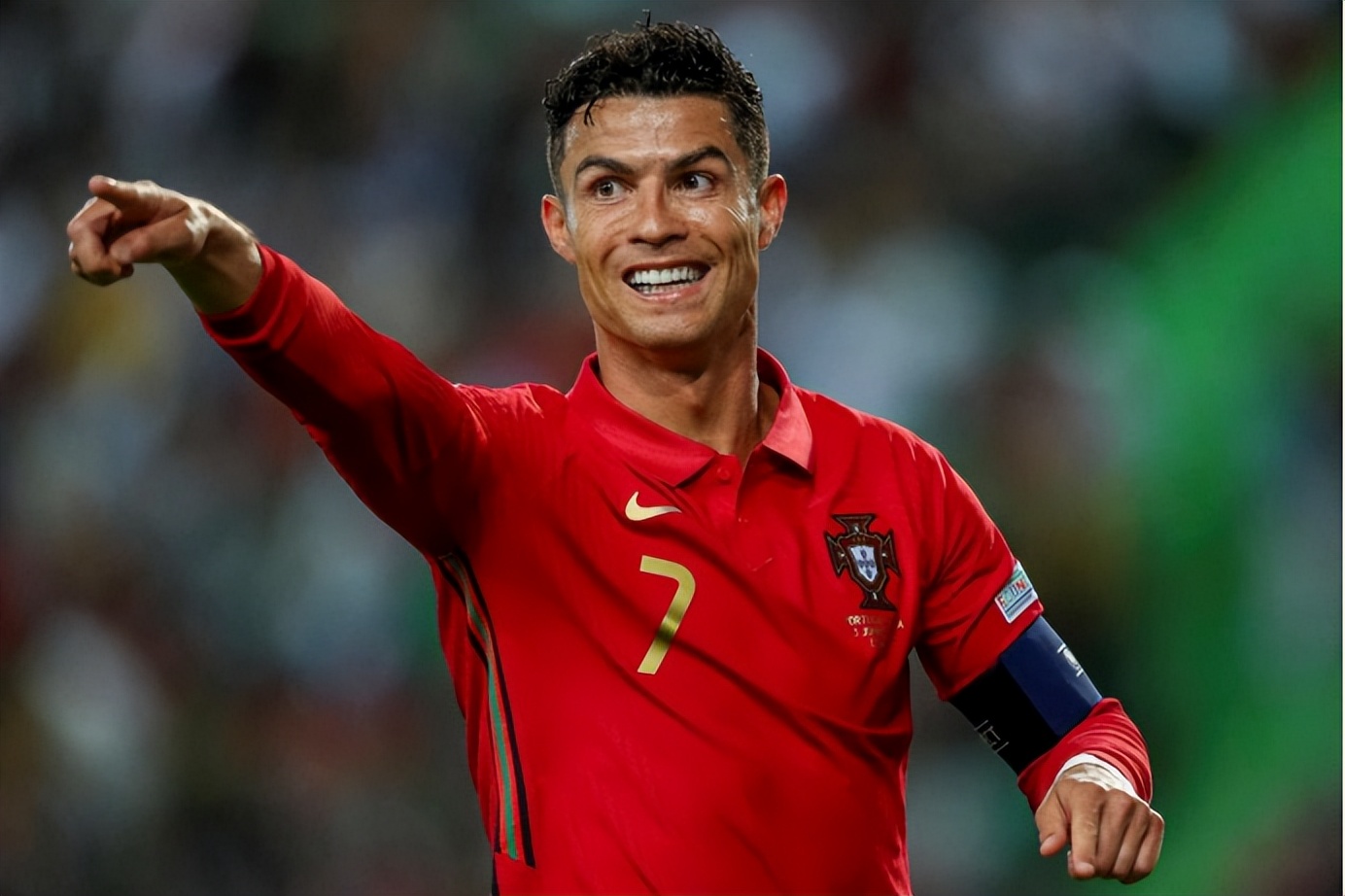 欧国联葡萄牙战胜瑞士,欧国联葡萄牙vs荷兰