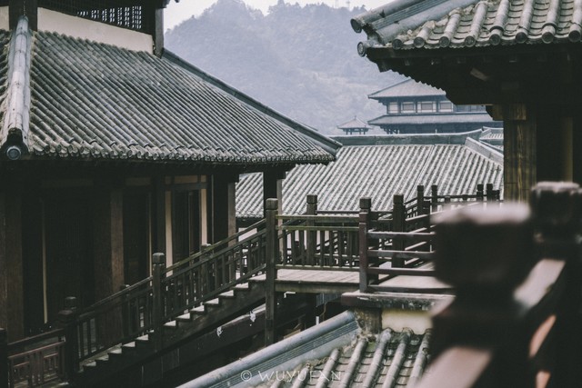 国产十大谜案电视剧,国产十大催泪片电视剧