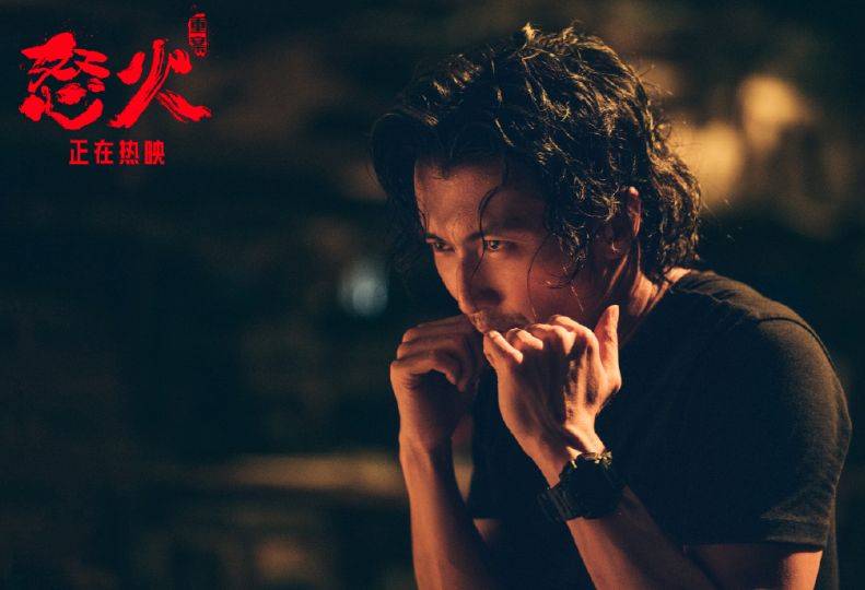 85岁谢贤首获影帝讲话,85岁谢贤获得金像奖