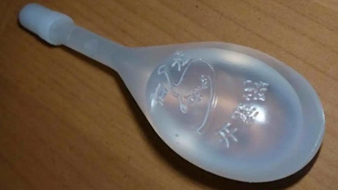 便秘严重喝香油管用吗,香蕉香油治疗便秘