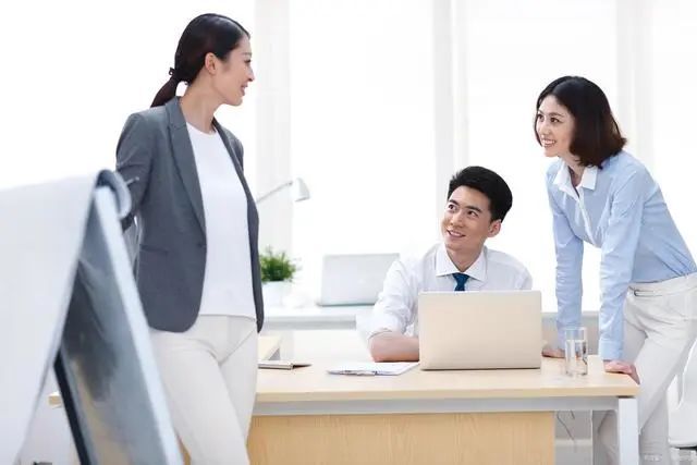 网络营销推广策划的步骤,网络营销的基本流程步骤