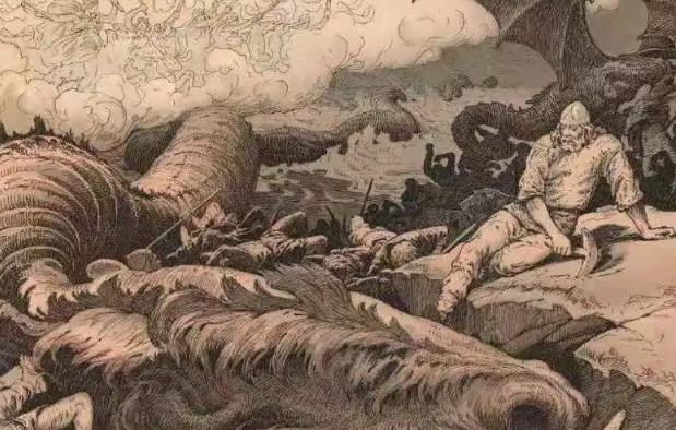 维京征服怎么自立为王,维京征服哪些兵可以打赢海盗