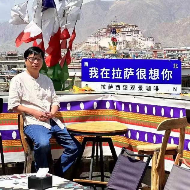 中国100位著名当代诗人,中国100位杰出诗人