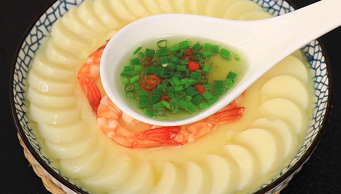 家常菜招待客人做法,过年想做几道家常粤菜