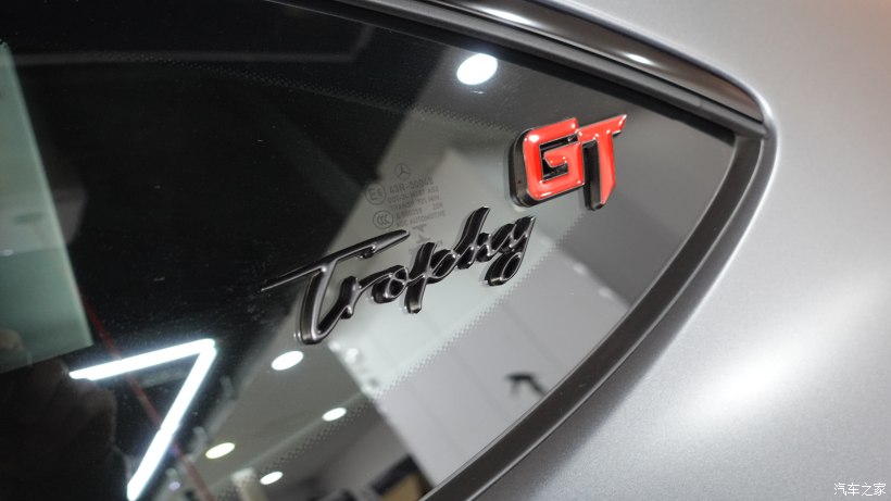 小改装大实用,小改变大不同改装记